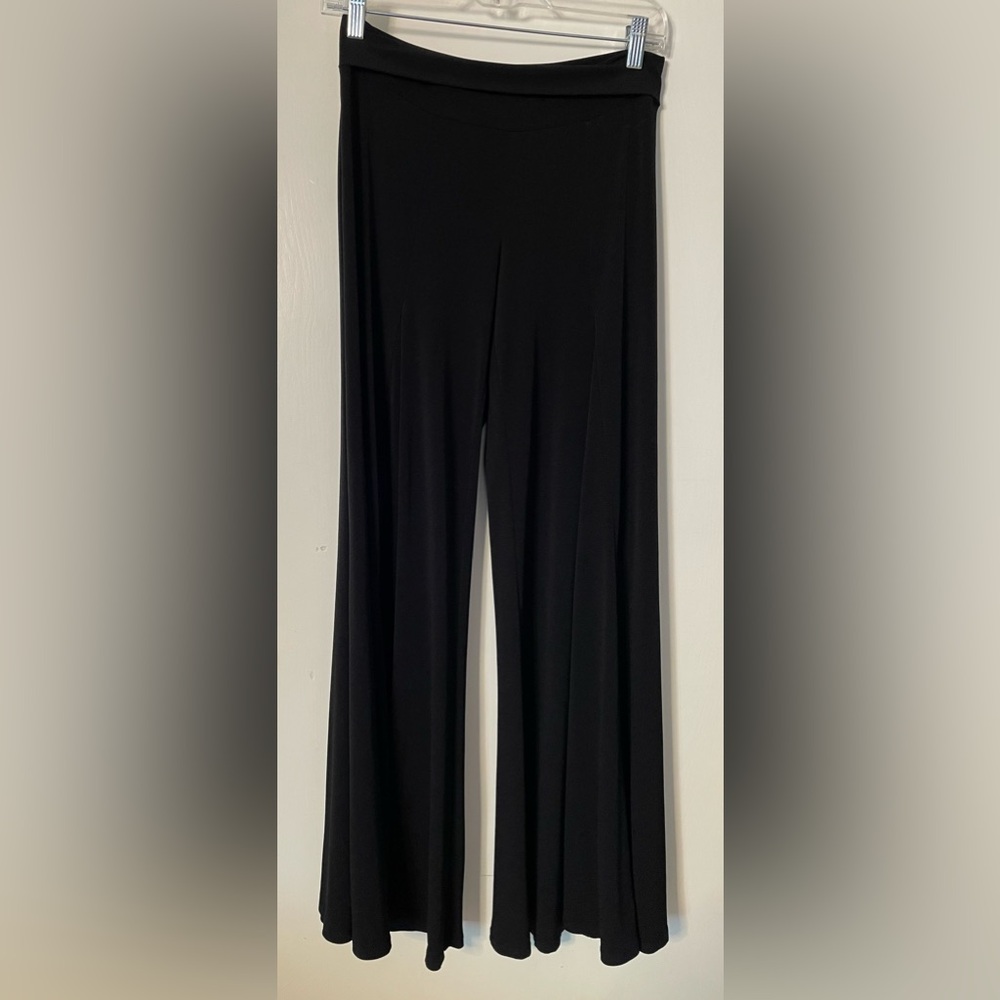Bisou Bisou Michele Bohbot Pants